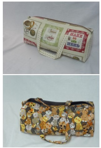 Knitting Bags PS863KBmain.jpg